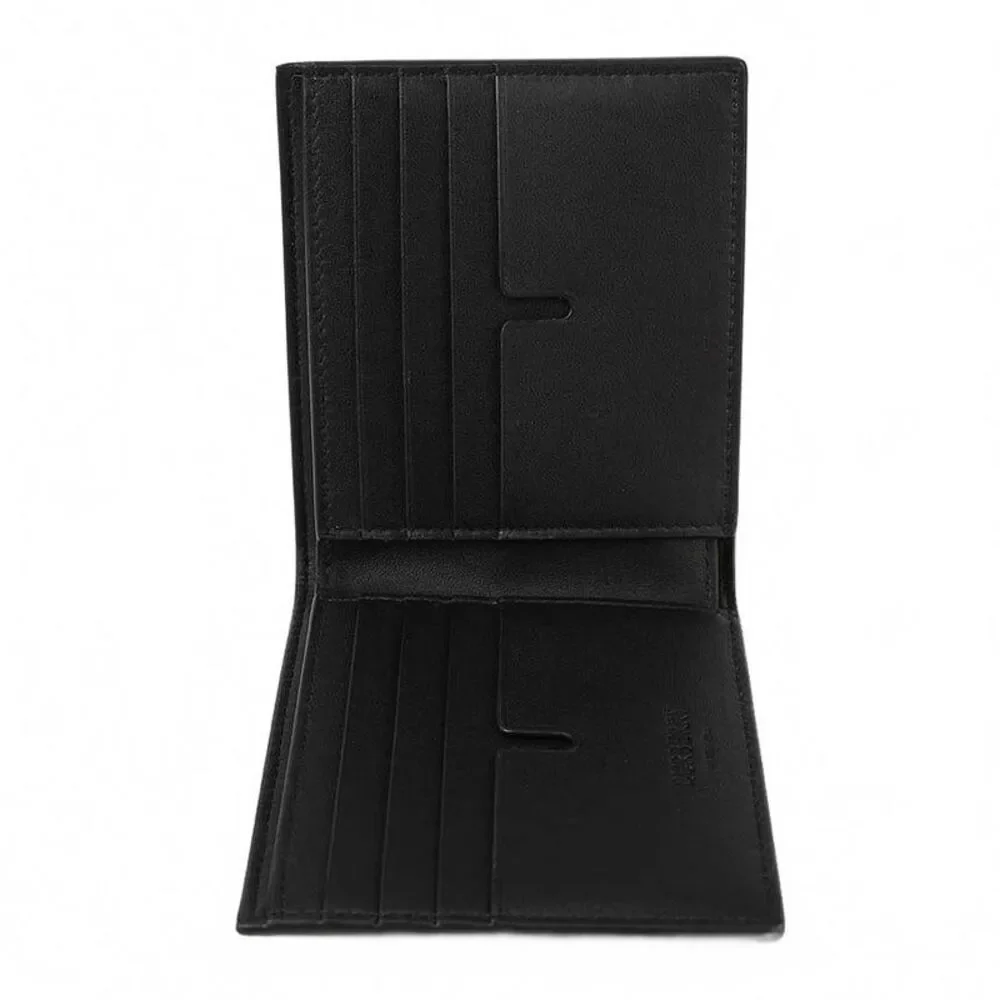 Bifold Wallet